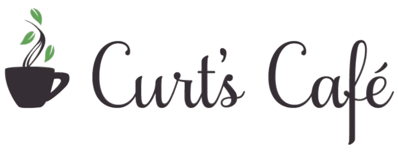 Curt’s Cafe