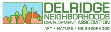 Delridge Neighborhoods Development Association (DNDA)