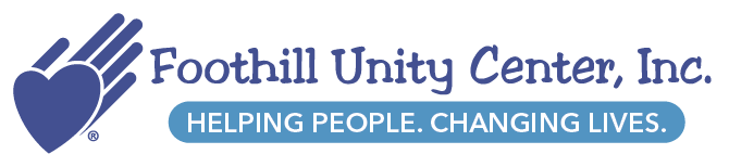 Foothill Unity Center