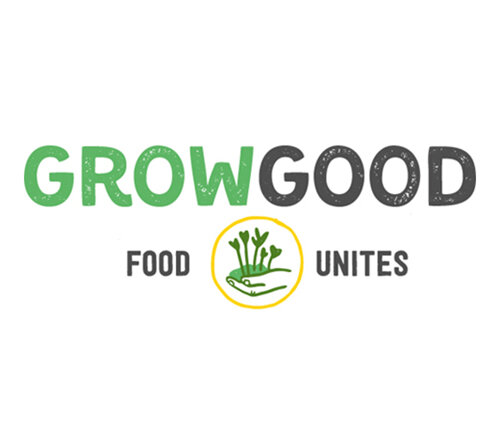 GrowGood