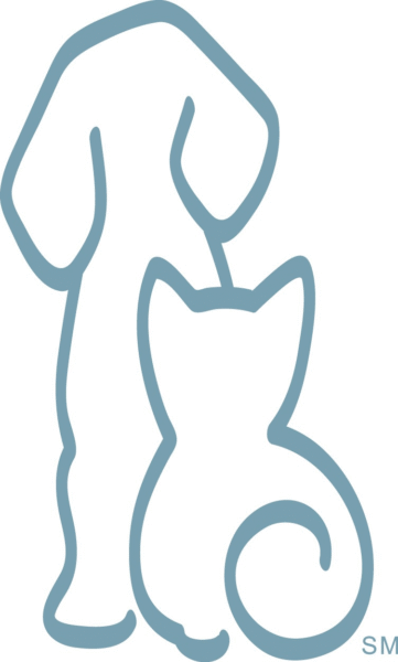 Humane Society of Broward County