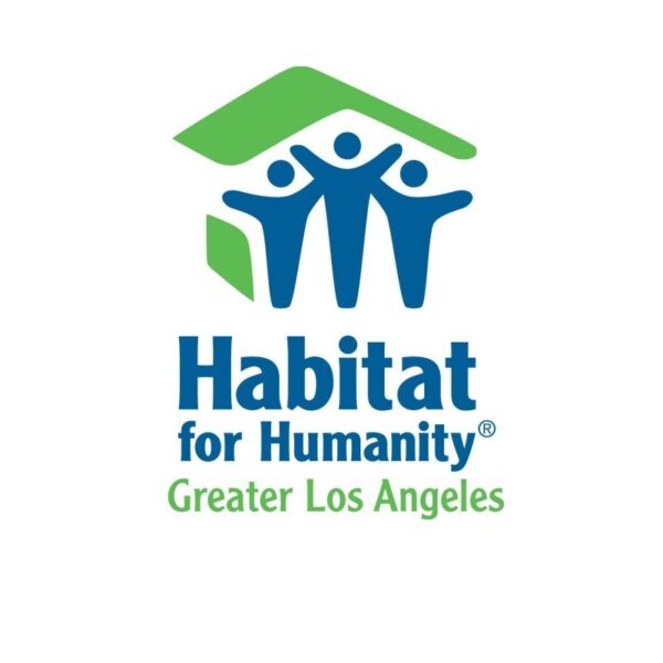 Habitat for Humanity LA