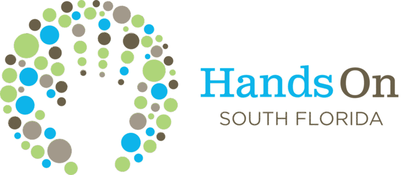 Hands on South Florida (Broward Chapter)