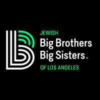 Jewish Big Brothers Big Sisters LA