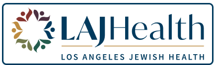 Los Angeles Jewish Health