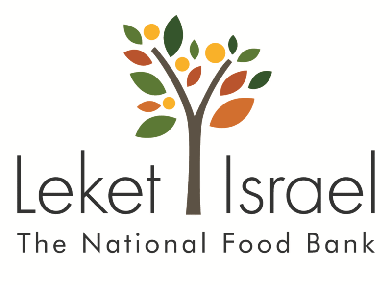 Leket Israel