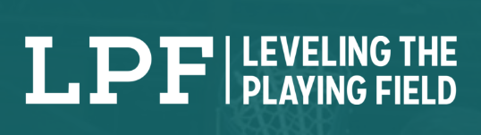 Leveling the Playing Field