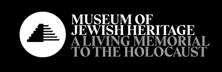 Museum of Jewish Heritage