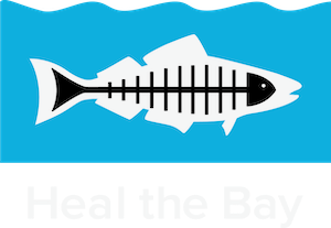 Heal the Bay