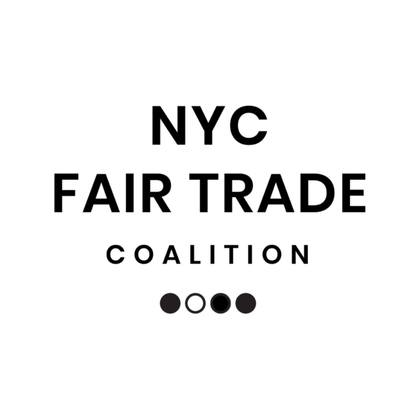 NYC Fair Trade Coalition