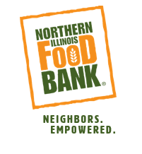 Northern Illinois Food Bank
