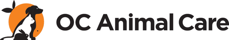 OC Animal Care