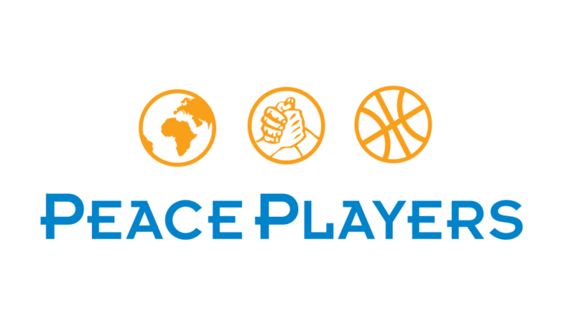 PeacePlayers