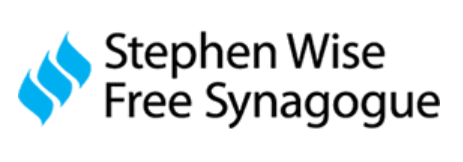 Stephen Wise Free Synagogue Emergency Food Program