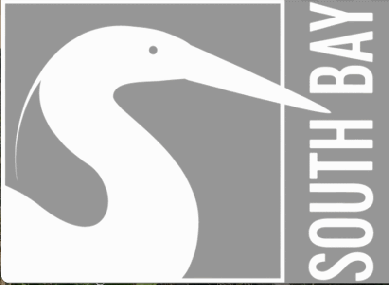 South Bay Parkland Conservancy