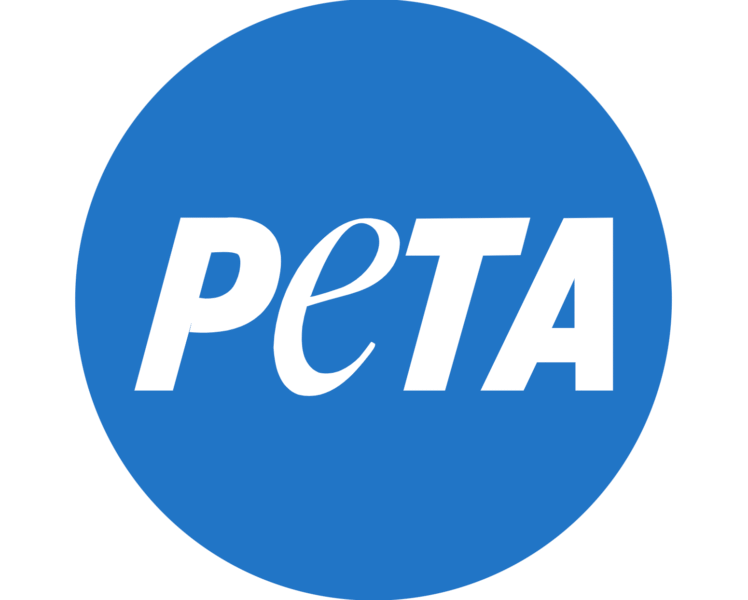 PETA