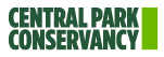 Central Park Conservancy