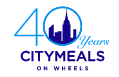 Citymeals