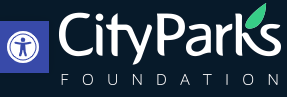 Partnership for Parks