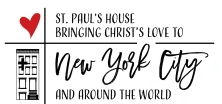 St. Paul’s House