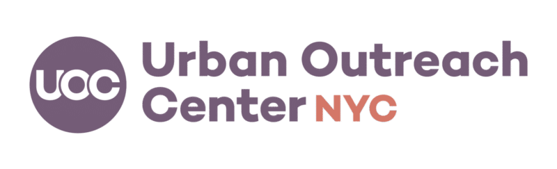 The Urban Outreach Center