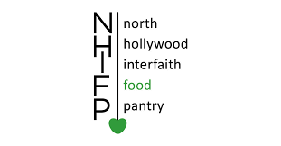 North Hollywood Interfaith Food Pantry