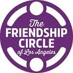 Friendship Circle LA
