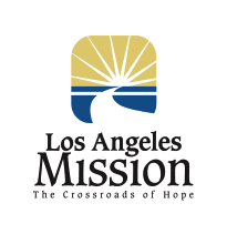 LA Mission