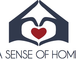 A Sense of Home