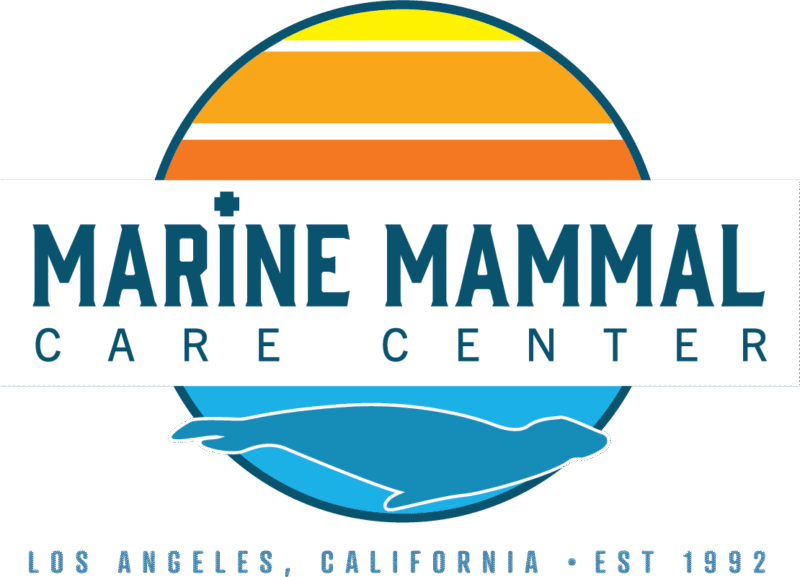 Marine Mammal Care Center