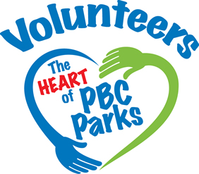 Palm Beach County Parks and Recreation