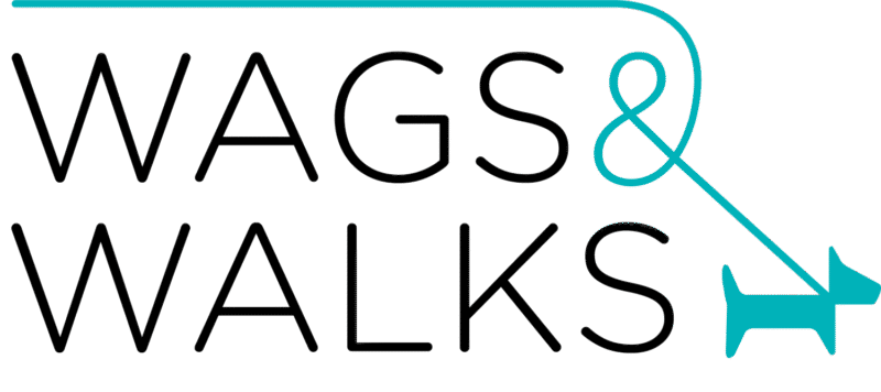 Wags and Walks