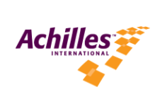 Achilles International LA Region