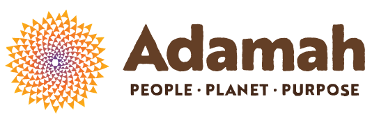 Jewish Youth Climate Movement at Adamah