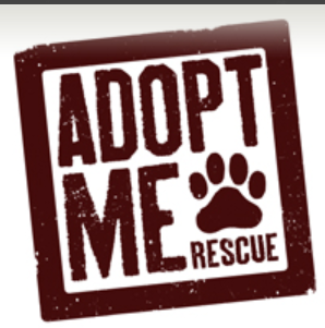Adopt Me Rescue