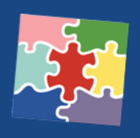 American Friends of Schneider Children’s Medical Center of Israel