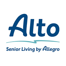Alto Senior Living