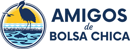 Amigos De Bolsa Chica