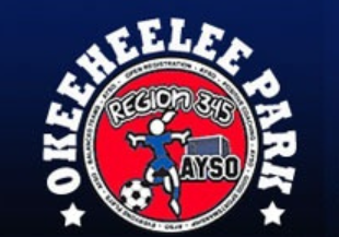 AYSO Epic Buddies (West Palm Beach)