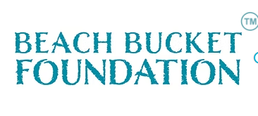 Beach Bucket Foundation