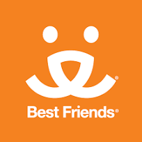 Best Friends Northeast