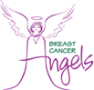 Breast Cancer Angels