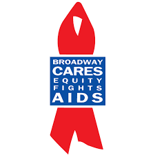 Broadway Cares/Equity Fights AIDS
