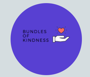 Bundles of Kindness