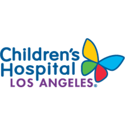 Children’s Hospital LA Toy Drive