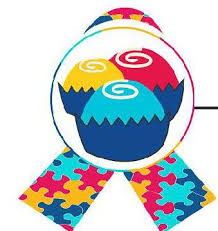 The Chocolate Spectrum