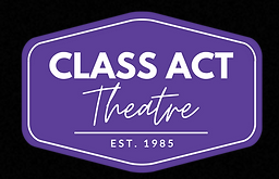 Class Act Community Playhouse