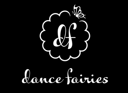 Dance Fairies