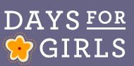 Days for Girls International