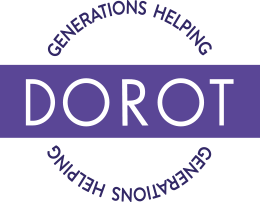 Dorot